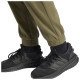 Adidas Ανδρικό παντελόνι φόρμας M Future Icons 3-Stripes Pants Adidas Ανδρικό παντελόνι φόρμας M Future Icons 3-Stripes Pants